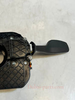 قم بتحميل الصورة إلى عارض الصور، 2012 BMW 750i 5' 7' F10 F11 F12 F01 F02 Steering Column Switch Cluster 9234443
