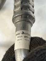 Load image into Gallery viewer, 2022-2025 BMW iX 120 A/C Air Conditioning Pipe/Hose 5A01C90 ELECTRIC OEM