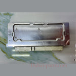 قم بتحميل الصورة إلى عارض الصور، Mercedes Transmission Control Unit A2044400102 C-Class W204