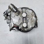 Load image into Gallery viewer, 2007-2013 BMW 335i A/C Compressor 6956719 335i E90 E92 E93 N54 N55