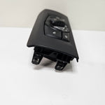 Load image into Gallery viewer, BMW X5 E70 Headlight Switch 9134727 OEM