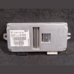 Load image into Gallery viewer, BMW X5 F15 XDRIVE 30D SURROUND VIEW CAMERA CONTROL MODULE P/N 6836353