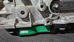 قم بتحميل الصورة إلى عارض الصور، 8741539-2020-2022 BMW 740Li LCI G11 G12 Automatic Transmission Gearbox OEM NEW