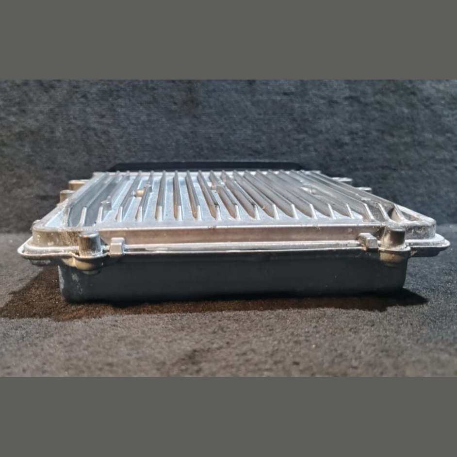BMW 5 SERIES F10 F11 535 ENGINE CONTROL UNIT ECU ONLY - DDE 8513169
