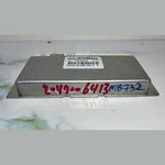 Load image into Gallery viewer, Mercedes Airmatic Air Suspension Damper Adjustment Control Unit A2049006413 W204