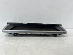 Bild in die Galerieansicht laden, 2013 BMW M6 6' F06 F12 10.25" Central Information Display Screen 9284976 OEM