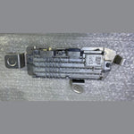 Bild in die Galerieansicht laden, OEM BMW iX I20 X7 G07 ADCAM ECU CAMERA CONTROL MODULE 5B41275