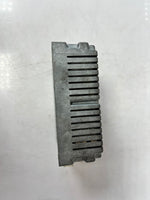 Bild in die Galerieansicht laden, 2003 BMW 7 SERIES E65 E66 E67 760Li Video Control Module 6933868 OEM