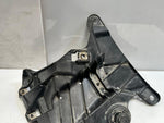 قم بتحميل الصورة إلى عارض الصور، 2015 BMW X6 F16 X5 F15 Front Right Fender Bracket WING PANEL HOLDER 7294544