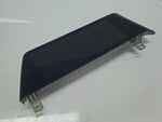 Bild in die Galerieansicht laden, 9826556-2021 BMW G26 RHD Central Information Display OEM