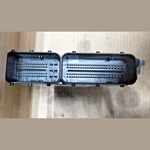 Bild in die Galerieansicht laden, BMW X5 Diesel F15 N57 3.0 ENGINE CONTROL UNIT ECU ONLY DDE 8573789