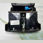 قم بتحميل الصورة إلى عارض الصور، 2008-2012 Mercedes-Benz W204 C-Class Centre Console Air Vent A204 8300954 OEM