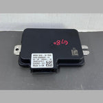 Load image into Gallery viewer, OEM BMW X4 G02 G80 SAS BRAKE CONTROL COMPUTER MODULE UNIT 2022-24-9500026