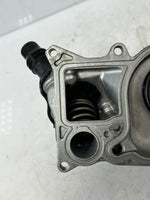 Load image into Gallery viewer, BMW 1 Series F20 F21 and 3 Series E92 N47D20C Water Pump 7810833