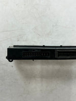 Bild in die Galerieansicht laden, 2007-2008 BMW 323i 320i E90 Body Control Module BCM 9177986 OEM