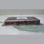 قم بتحميل الصورة إلى عارض الصور، 13-16 Mercedes GL63 AMG Air Suspension Control Module A1669004811 GL-Class W166