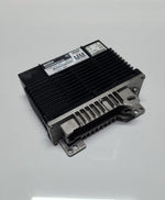 Bild in die Galerieansicht laden, 1992-1997 BMW 325i Transmission Control Module 1422087 325i E36