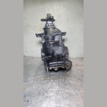 Load image into Gallery viewer, 2015-2016 BMW 228i Rear Differential Carrier Assembly 7612168 230i 328i 330 2.81