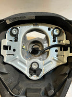 Load image into Gallery viewer, 2006-2009 BMW X5 E70 LEATHER Steering Wheel 6778742 OEM