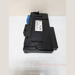 Load image into Gallery viewer, 2011-2017 BMW X3 F25 Body Control Module 9393675 OEM