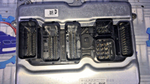 قم بتحميل الصورة إلى عارض الصور، OEM BMW 320i N26 2013 ENGINE CONTROL UNIT ECU SET WITHOUT KEY 8601158 BOSCH