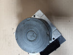 Load image into Gallery viewer, 2010-2015 BMW X1 E84 ABS Hydraulic Brake Pump Control Module 6860214 OEM