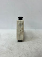Load image into Gallery viewer, BMW 5 Series E39 Body Control Module BCM 8378634 OEM