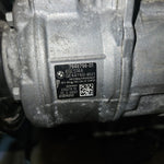 Load image into Gallery viewer, 2020-2023 BMW Engine B48A20E X2 F39 M35IX 32897086 Used 1100 2463740 KM 10000