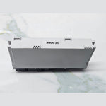Load image into Gallery viewer, 2021-2026 BMW M3 M4 G80 G82 G83 Front Seat Control Module 5A6A950 OEM