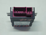 Bild in die Galerieansicht laden, 7276384-2011-2014 BMW 535i F01 F10 F11 Fuel Pump Control Module OEM