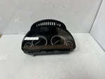 Bild in die Galerieansicht laden, 2014-2020 Mini Cooper F56 Multifunction Display 6831690 OEM