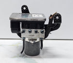 Bild in die Galerieansicht laden, 2016-2020 BMW G30, G32, G11, G12, G01 X3 Abs Dsc Pump Control Module 6876246 OEM