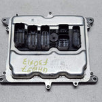 Load image into Gallery viewer, 2012-2015 BMW 118i Engine Control Unit 8638198 F20 F30 OEM