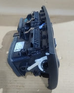 Load image into Gallery viewer, BMW F20 F21 F22 Dashboard Center Vent Fresh Air Grille 9207116 OEM
