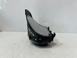 قم بتحميل الصورة إلى عارض الصور، BMW 3' 4' F30 F31 F32 F33 F34 Instrument Cluster Speedometer Plastic 6804959 OEM