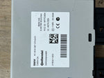 Load image into Gallery viewer, 2014-2017 BMW F10 520D Engine Control Unit 8586534 520d xDrive and X3 F25 diesel