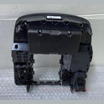 Load image into Gallery viewer, Audi A7 4G A6 C7 MMI Centre Console Multimedia Sat Nav Switch Panel 4G2919610C