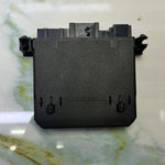 Load image into Gallery viewer, Mercedes-Benz Rear Left Door Control Module 203 8202185 C-Class W203