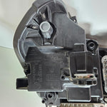 قم بتحميل الصورة إلى عارض الصور، 2023-2026 BMW X1 U11 Headlight Assembly ECE 5A9A233 USED ECE Left Driver Side