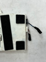 قم بتحميل الصورة إلى عارض الصور، 2018 BMW X5 F15 Antenna Module Diversity Stereo Receiver 2622587 OEM