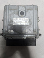 Bild in die Galerieansicht laden, 2010-2016 Mercedes-Benz E350 Engine Control Unit A6429001100