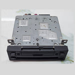 قم بتحميل الصورة إلى عارض الصور، BMW F10 F01 F07 Rear DVD Radio Audio Media Stereo Player Module Unit OEM 9228929