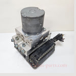Load image into Gallery viewer, OEM BMW 5 Series F10 F11.ABS Control Unit Module DSC 6858405