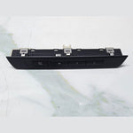 Bild in die Galerieansicht laden, 2010-2017 BMW 740i F01 F02 F03 F04 F07 Seat Memory Switch 9163066 OEM