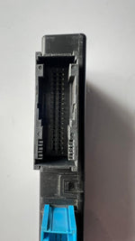 Load image into Gallery viewer, BMW Central Gateway Control Module 9380239 5' F10 F11 6' F06 7' F01 F02
