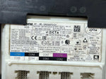 قم بتحميل الصورة إلى عارض الصور، BMW  1 Series F40 and BMW M550I OEM Differential Control Module 61355A53370