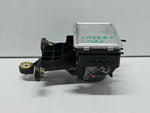 Load image into Gallery viewer,  5A52A70-2019-2023 BMW 430i G26 ABS Pump Control Module OEM