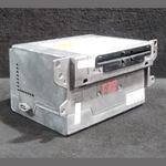 Load image into Gallery viewer, BMW F01 F02 F10  F20 F21 F30  X3  X5 F15 RADIO CD / DVD GPS HEAD UNIT 9365755