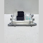 Load image into Gallery viewer, 2012-2013 BMW 528i Engine Control Unit 7644748 5 Series F10 F11