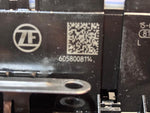 Load image into Gallery viewer, BMW F30 N20 8HP45 Automatic Transmission Valve Body Mechatronic 0260550074